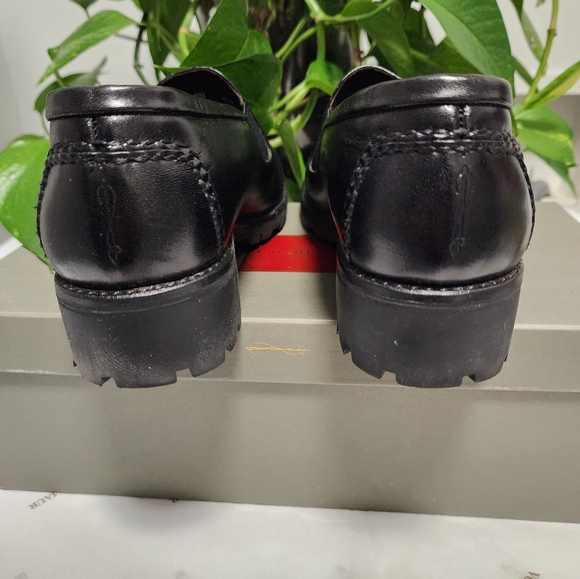 Cole Haan women's shoes - Picture 5 of 7